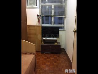 Tai Hang - The Jolly House 03