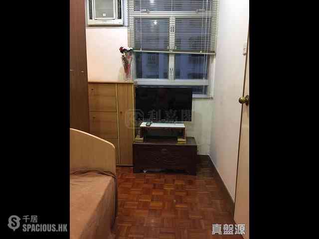 Tai Hang - The Jolly House 03