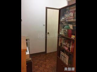 Tai Hang - The Jolly House 04