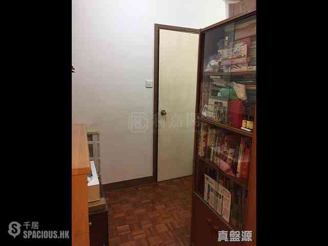 Tai Hang - The Jolly House 04