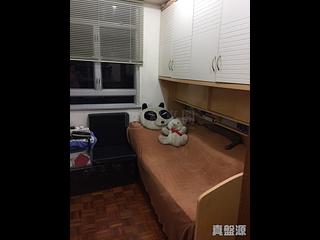 Tai Hang - The Jolly House 05