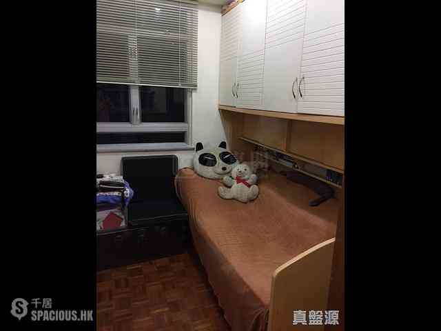 Tai Hang - The Jolly House 05