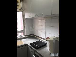 Tai Hang - The Jolly House 06