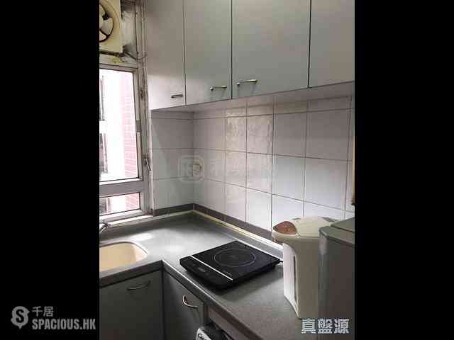 Tai Hang - The Jolly House 06