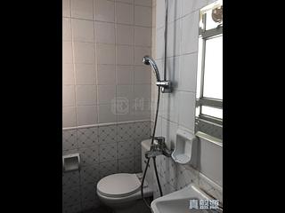 Tai Hang - The Jolly House 07