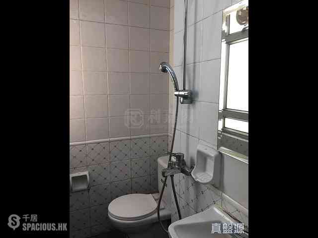 Tai Hang - The Jolly House 07