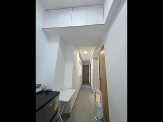 Sham Shui Po - 28-30, Pei Ho Street 03