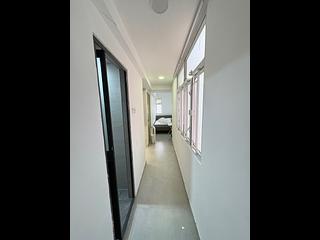 Sham Shui Po - 28-30, Pei Ho Street 04