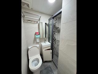 Sham Shui Po - 28-30, Pei Ho Street 05