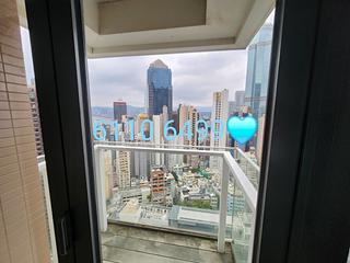 蘇豪 - 尚賢居 03
