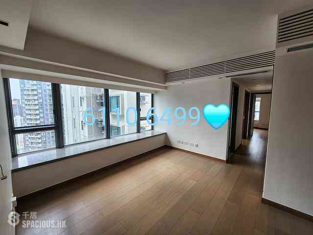 Soho - Centrepoint 04