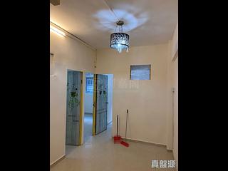北角 - 公利大厦 02