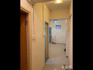 北角 - 公利大厦 03