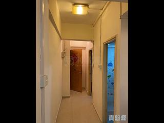 北角 - 公利大厦 04