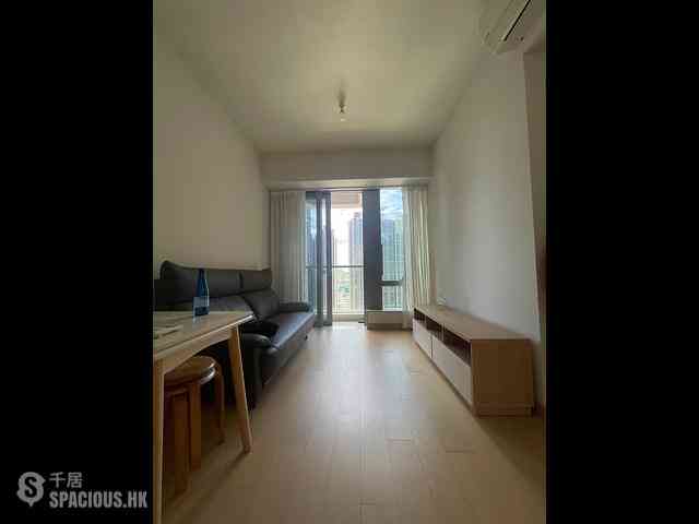 Lohas Park - Lohas Park Phase 5A Malibu Block 1B 03