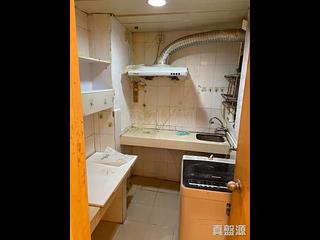 北角 - 公利大厦 06
