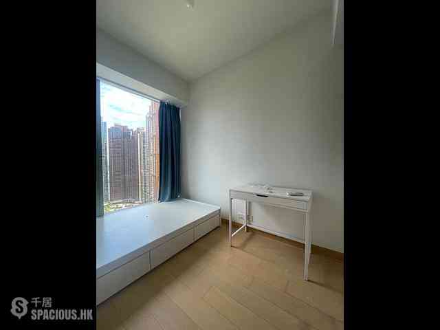 Lohas Park - Lohas Park Phase 5A Malibu Block 1B 04
