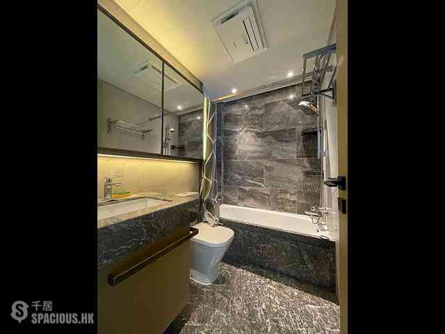 Lohas Park - Lohas Park Phase 5A Malibu Block 1B 06