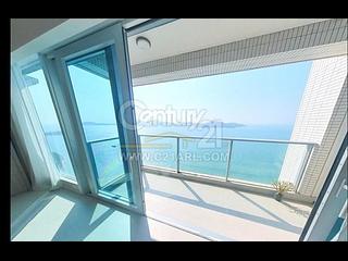 Cyberport - Residence Bel-Air Phase 4 Bel-Air on the Peak 12