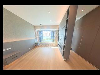 Cyberport - Residence Bel-Air Phase 4 Bel-Air on the Peak 15