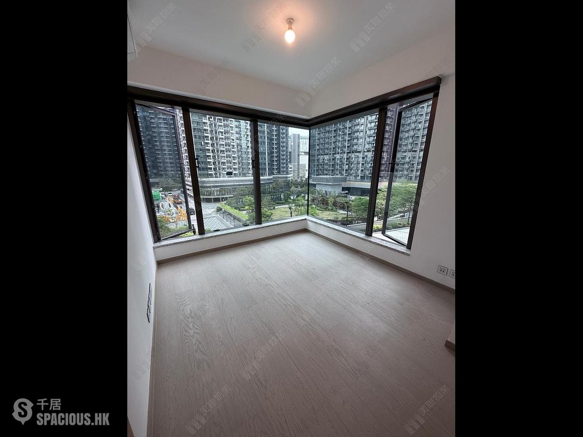 Wong Chuk Hang - The Southside Phase 3B Blue Coast 01