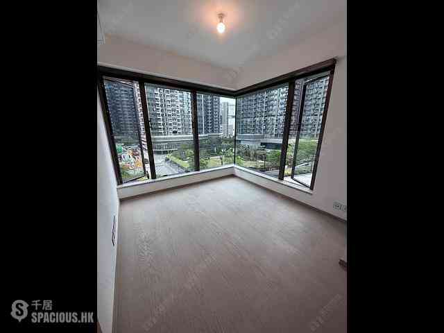 Wong Chuk Hang - The Southside Phase 3B Blue Coast 01