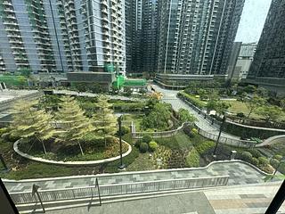 Wong Chuk Hang - The Southside Phase 3B Blue Coast 02