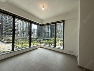 Wong Chuk Hang - The Southside Phase 3B Blue Coast 04