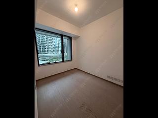 Wong Chuk Hang - The Southside Phase 3B Blue Coast 05