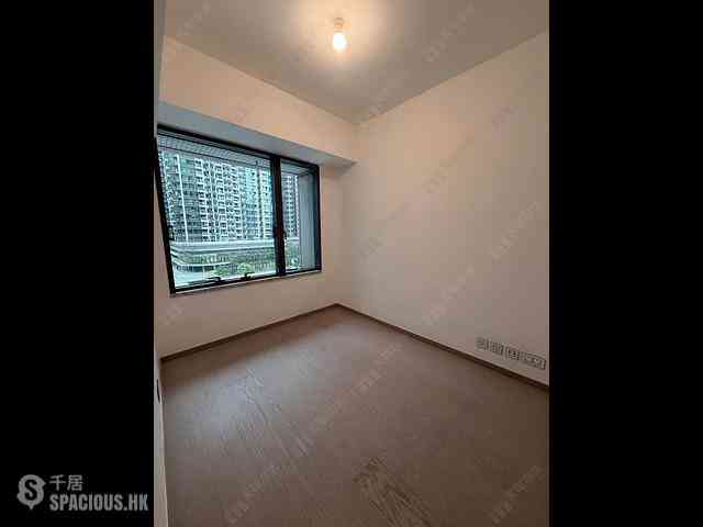 Wong Chuk Hang - The Southside Phase 3B Blue Coast 05
