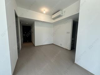 Wong Chuk Hang - The Southside Phase 3B Blue Coast 06