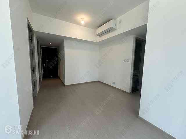 Wong Chuk Hang - The Southside Phase 3B Blue Coast 06