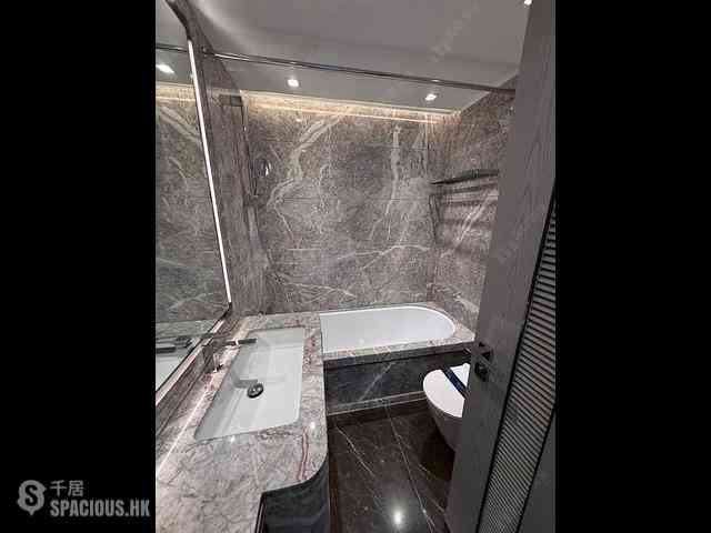 Wong Chuk Hang - The Southside Phase 3B Blue Coast 07