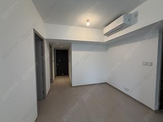 Wong Chuk Hang - The Southside Phase 3B Blue Coast 08