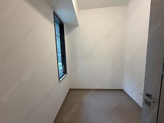 Wong Chuk Hang - The Southside Phase 3B Blue Coast 10