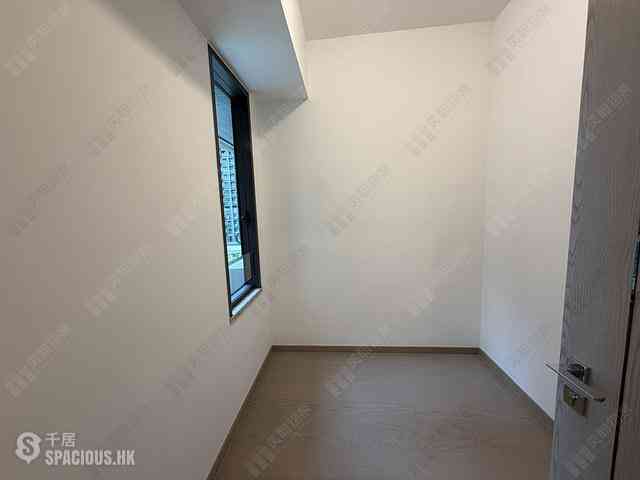 Wong Chuk Hang - The Southside Phase 3B Blue Coast 10