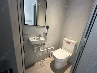 Wong Chuk Hang - The Southside Phase 3B Blue Coast 11