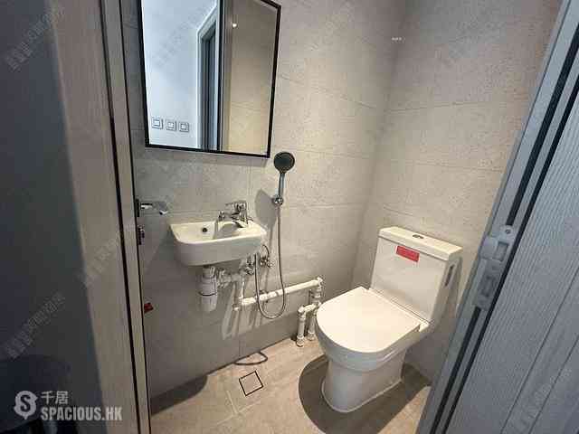 Wong Chuk Hang - The Southside Phase 3B Blue Coast 11