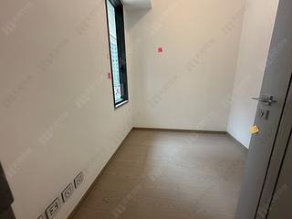Wong Chuk Hang - The Southside Phase 3B Blue Coast 12