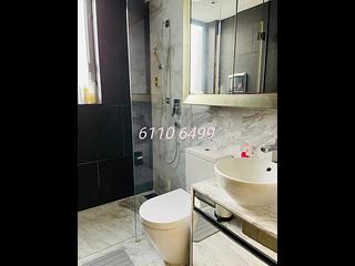 苏豪 - 尚贤居 11