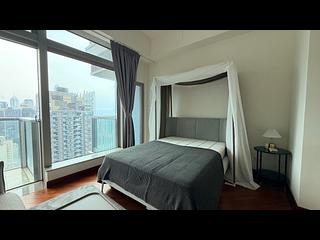湾仔 - 囍汇 02