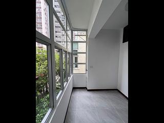 北角 - 明园西街14号 02