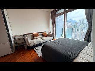湾仔 - 囍汇 04