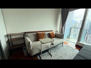 湾仔 - 囍汇 06