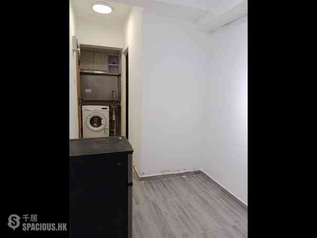 Yau Ma Tei - 34-40, Portland Street 03