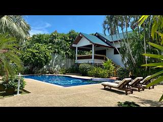 Phuket - The Palm House 02