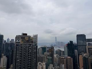 湾仔 - 囍汇 10