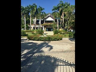 Phuket - The Palm House 03