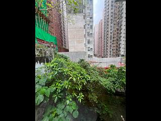 北角 - 明园西街14号 13