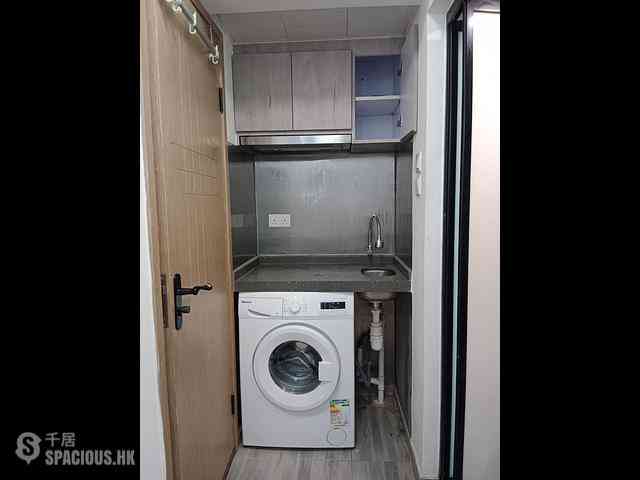 Yau Ma Tei - 34-40, Portland Street 04